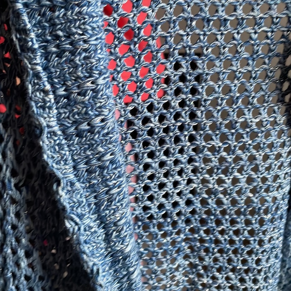 Sweater - Picture 4 of 5